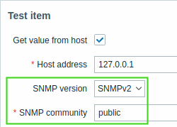 snmp_item_testing_v2.png
