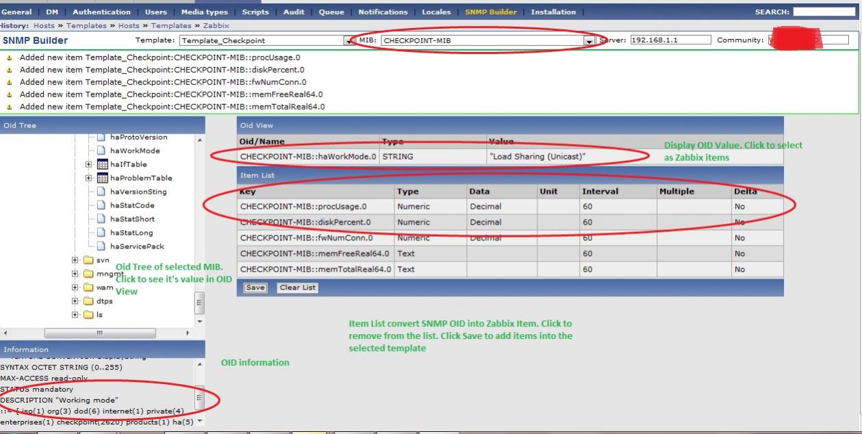 Name:  snmp_builder.jpg
Views: 3364
Size:  118.8 KB