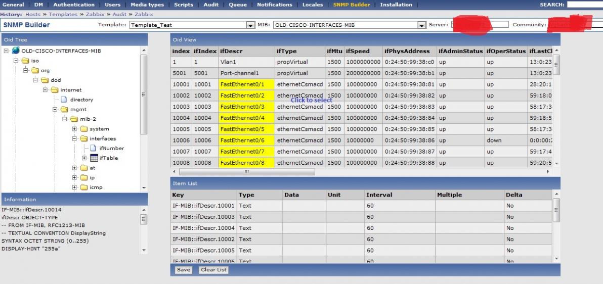 Name:  snmp_table.jpg
Views: 3342
Size:  116.9 KB