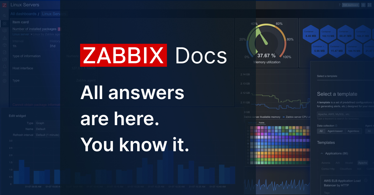 www.zabbix.com