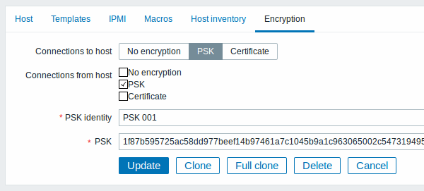 psk_config.png