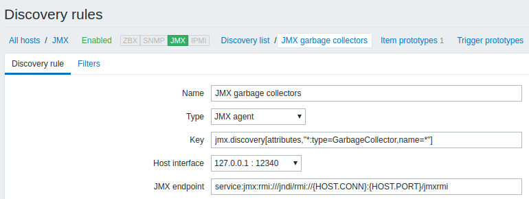 discovery_rule_mbean_attributes_1.png