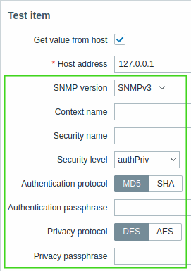 snmp_item_testing_v3.png