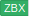 icon_zbx_green.png