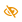 icon_suppression_maintenance.png
