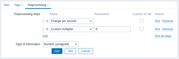 Como fazer a Operação Triangular ou Operação por Conta e Ordem no  MaxManager? – E.R.P. MaxManager