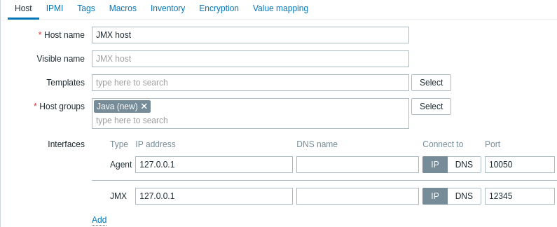 https://www.zabbix.com/documentation/current/assets/en/manual/config/items/itemtypes/jmx_interface.png