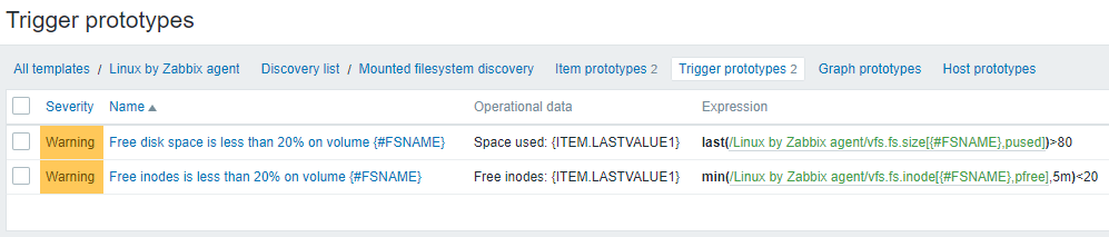 Fastupload.io on X: Tutorial Gussion, AUTO LEGENDARY