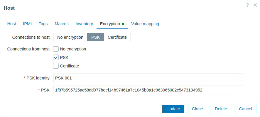 psk_config.png