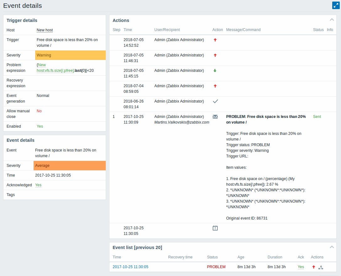 https://www.zabbix.com/documentation/current/assets/en/manual/web_interface/frontend_sections/monitoring/event_details_new1.png