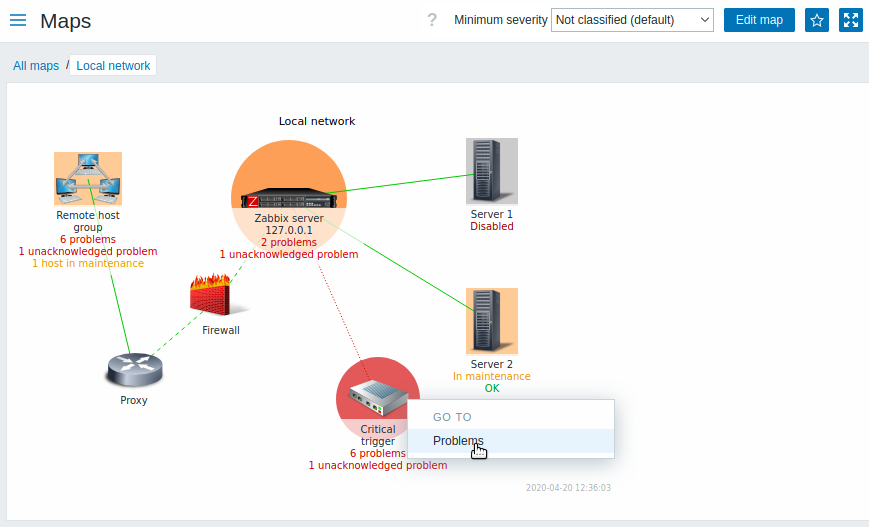 https://www.zabbix.com/documentation/current/assets/en/manual/web_interface/maps.png