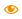icon_unsuppressed_maintenance.png