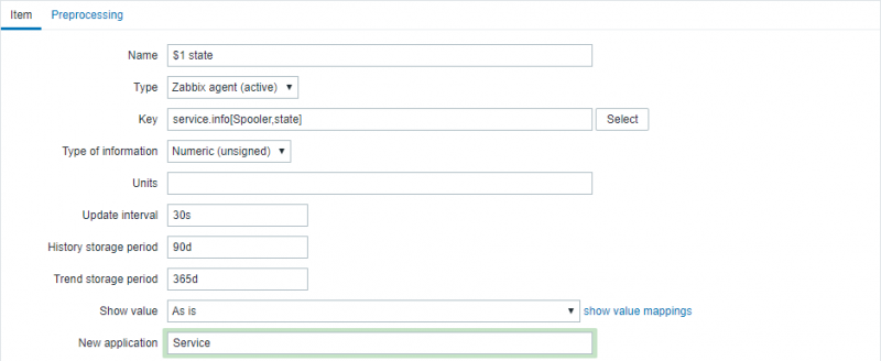Click image for larger version

Name:	item-windows-service-spooler.png
Views:	1107
Size:	107.0 KB
ID:	359349