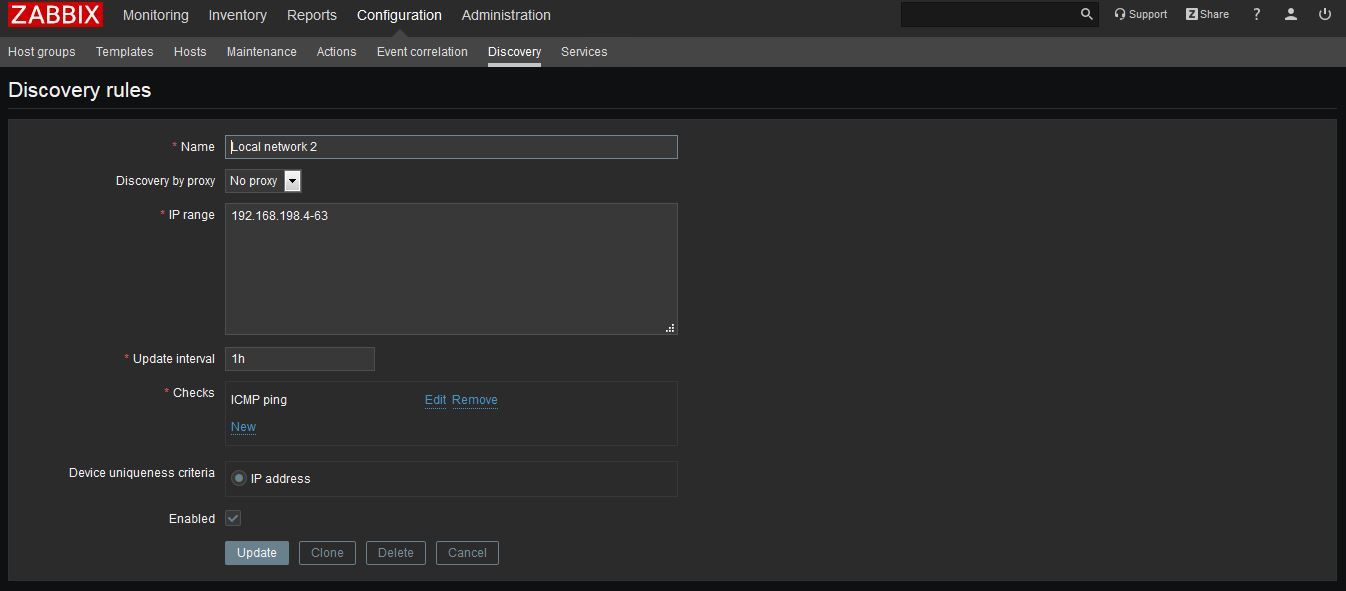 Click image for larger version

Name:	zabbix1.JPG
Views:	166
Size:	73.9 KB
ID:	366779