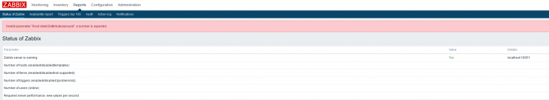 Click image for larger version  Name:	image_12487.png Views:	1 Size:	47.4 KB ID:	369987