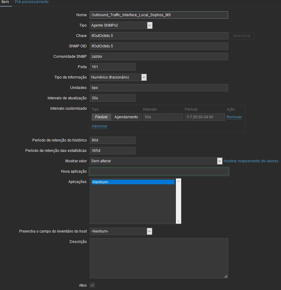 Click image for larger version

Name:	config_item.jpg
Views:	1563
Size:	96.3 KB
ID:	360891