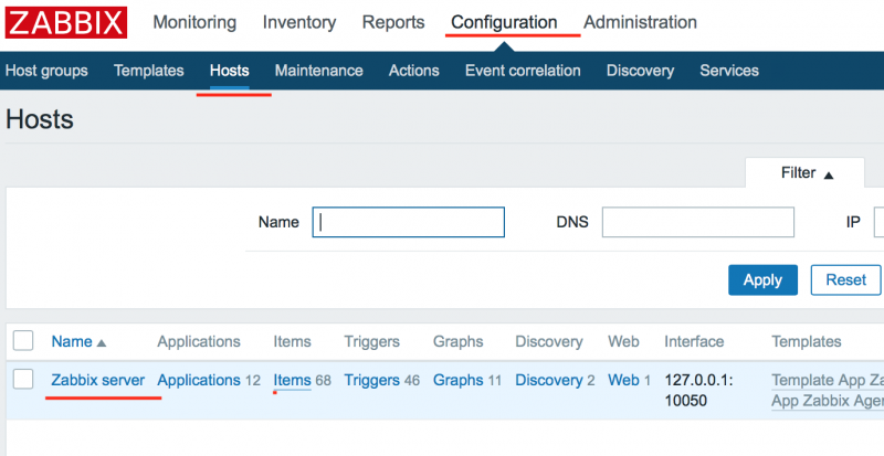Click image for larger version  Name:	Снимок экрана 2018-06-14 в 16.16.52.png Views:	2 Size:	122.7 KB ID:	360379