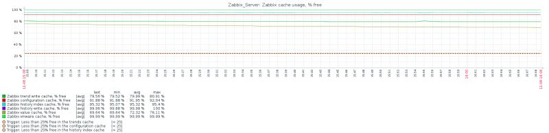 Click image for larger version  Name:	Screenshot from 2018-11-08 16-08-42.png Views:	1 Size:	99.9 KB ID:	368715