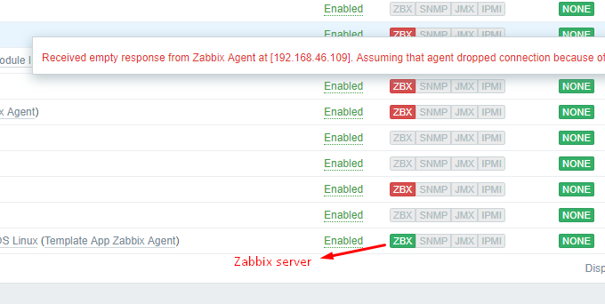 Click image for larger version

Name:	transferir.png
Views:	3406
Size:	34.9 KB
ID:	368134