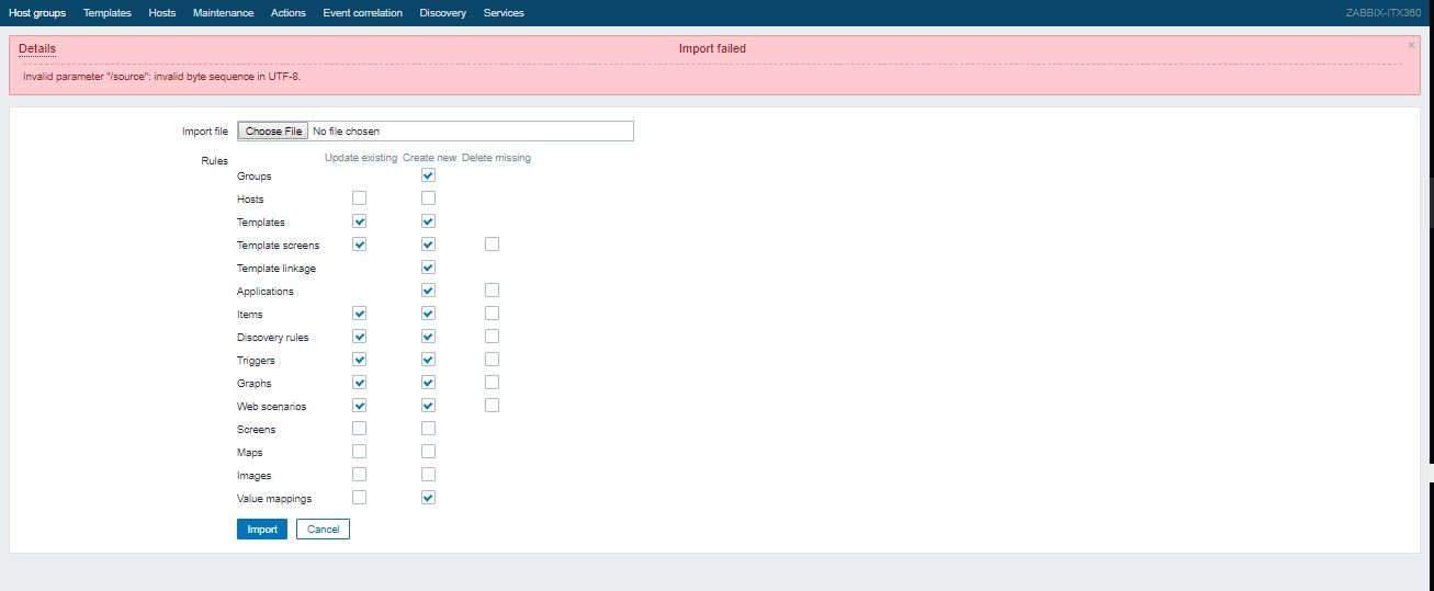 Click image for larger version

Name:	ZA.JPG
Views:	8668
Size:	64.1 KB
ID:	362335