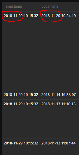 Click image for larger version

Name:	2.PNG
Views:	125
Size:	10.3 KB
ID:	369877