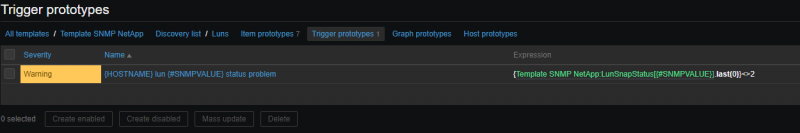 Click image for larger version  Name:	3.PNG Views:	2 Size:	28.5 KB ID:	359463