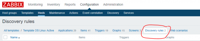 Click image for larger version

Name:	discovery_rules.PNG
Views:	4682
Size:	94.8 KB
ID:	368280