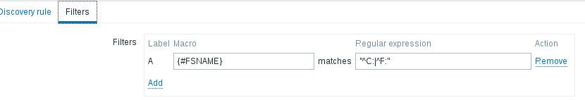 Click image for larger version  Name:	rule.jpg Views:	1 Size:	17.1 KB ID:	369924