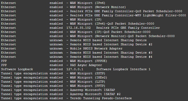 Click image for larger version  Name:	ZtPgVBLldHA.jpg Views:	1 Size:	108.0 KB ID:	365339