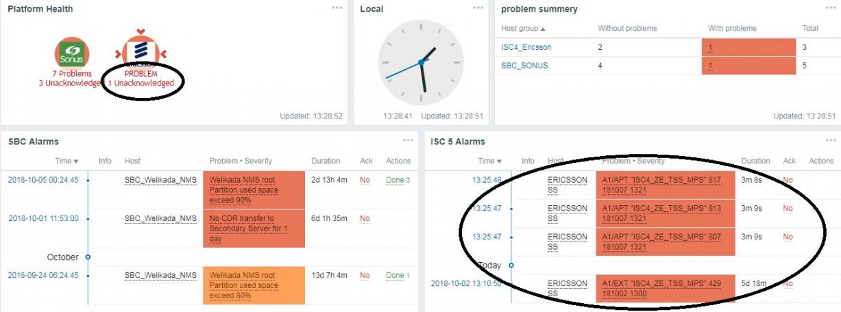 Click image for larger version  Name:	Map_display.jpg Views:	2 Size:	64.1 KB ID:	366817