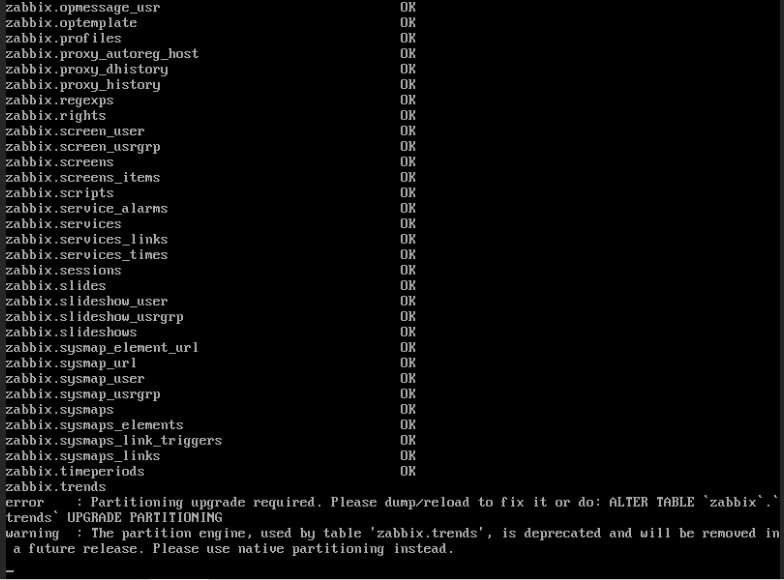 Click image for larger version  Name:	Video_2018-03-04_180816.wmv_snapshot_04.48.jpg Views:	2 Size:	80.1 KB ID:	356806