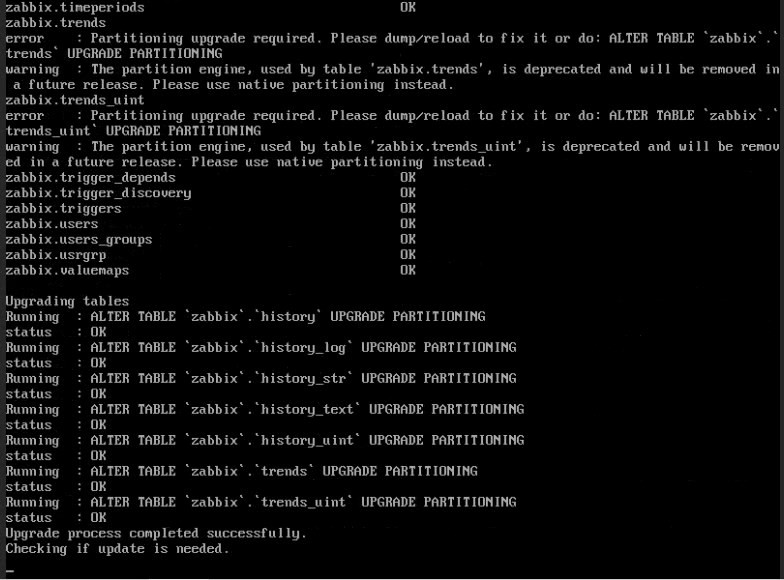 Click image for larger version  Name:	Video_2018-03-04_180816.wmv_snapshot_08.29.jpg Views:	2 Size:	105.0 KB ID:	356807