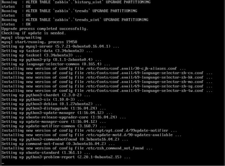 Click image for larger version  Name:	Video_2018-03-04_180816.wmv_snapshot_08.50.jpg Views:	2 Size:	73.1 KB ID:	356808