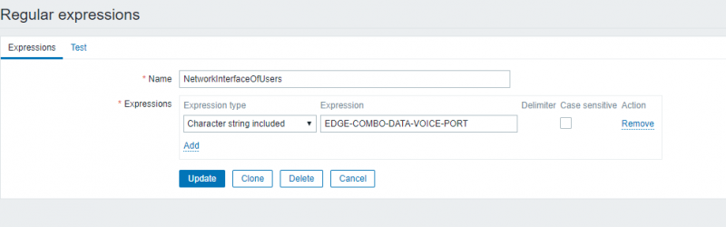 Click image for larger version  Name:	Screenshot_1.png Views:	1 Size:	107.6 KB ID:	366857