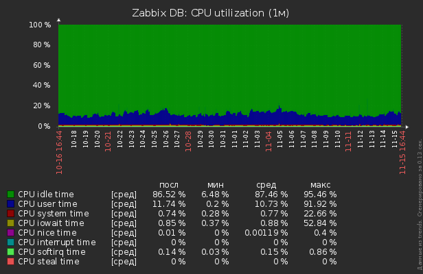 Click image for larger version  Name:	image_12365.png Views:	1 Size:	38.6 KB ID:	369109