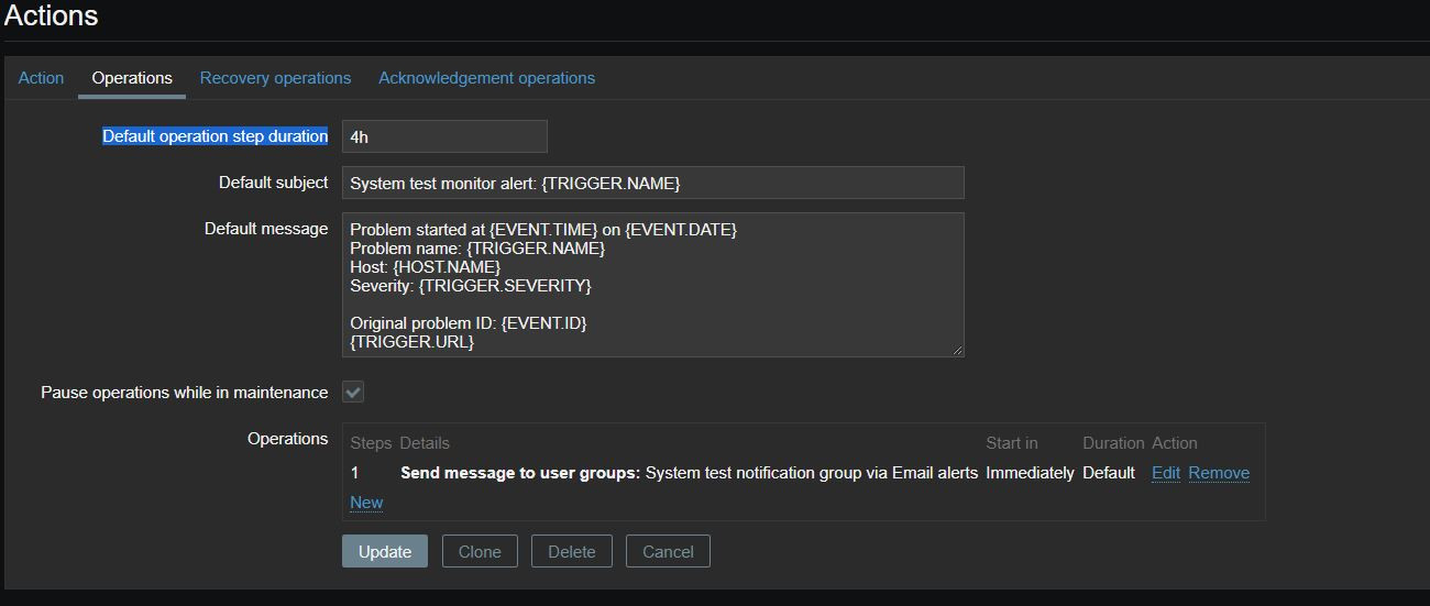 Click image for larger version

Name:	step operation.JPG
Views:	489
Size:	92.5 KB
ID:	368618