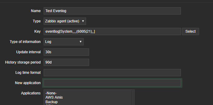 Click image for larger version

Name:	captura_2.PNG
Views:	80
Size:	16.2 KB
ID:	369787