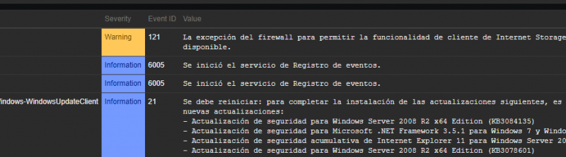 Click image for larger version

Name:	captura_1.PNG
Views:	71
Size:	91.4 KB
ID:	369786