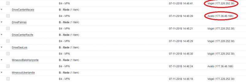 Click image for larger version

Name:	Tela_Zabbix.png
Views:	1808
Size:	99.9 KB
ID:	368649