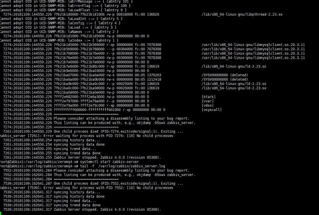 Click image for larger version

Name:	Сохраненное изображение 2018-11-9_17-27-35.832.jpg
Views:	71
Size:	65.1 KB
ID:	368758