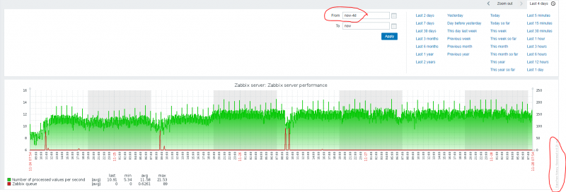 Click image for larger version

Name:	from history.PNG
Views:	77
Size:	150.0 KB
ID:	369755