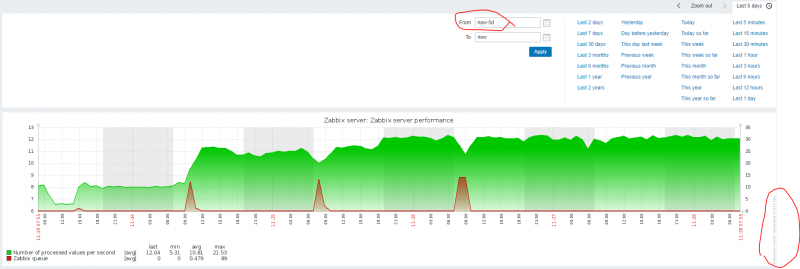 Click image for larger version

Name:	from trends.PNG
Views:	72
Size:	125.9 KB
ID:	369756