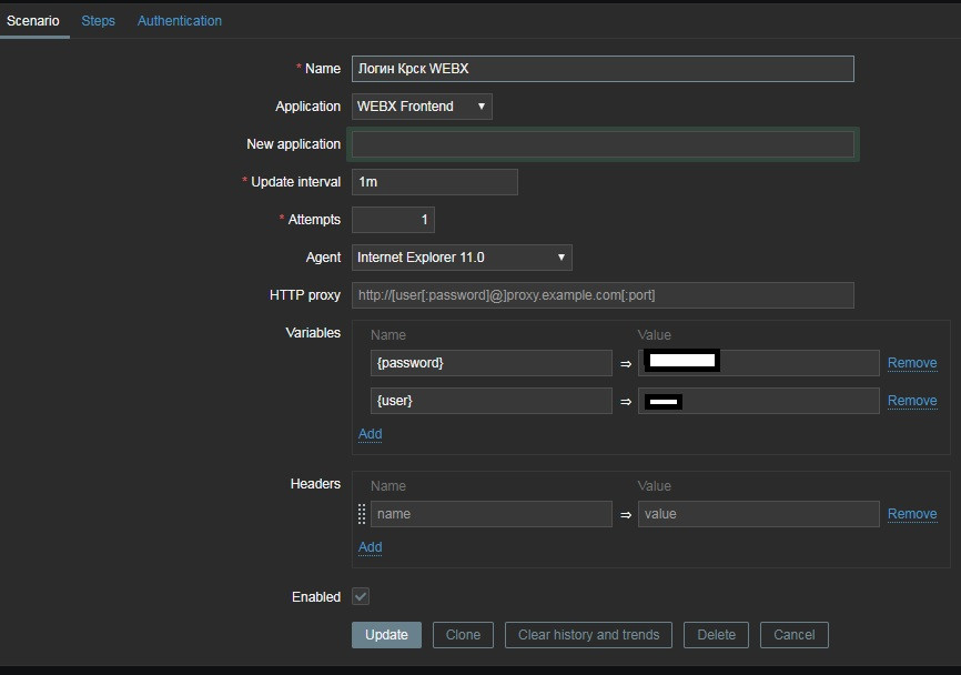 Click image for larger version  Name:	scenario.jpg Views:	1 Size:	63.5 KB ID:	368955