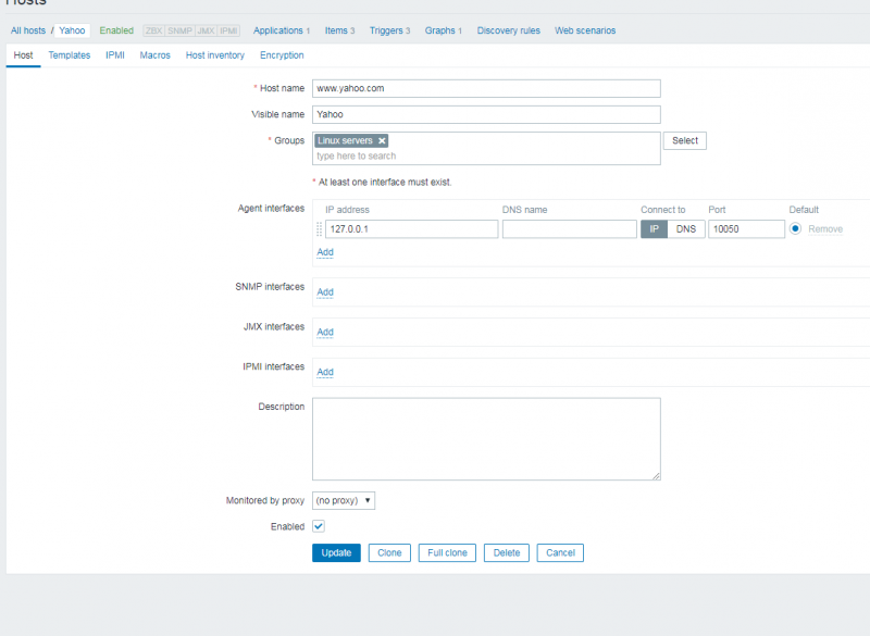 Click image for larger version

Name:	zabbix-yahoo.png
Views:	1360
Size:	206.3 KB
ID:	367748