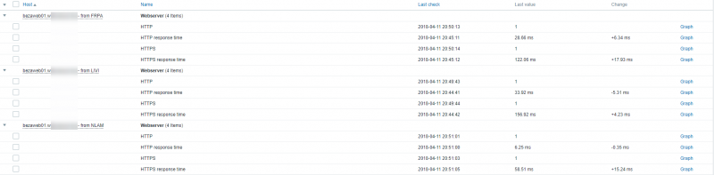 Click image for larger version

Name:	chrome_2018-04-11_20-54-55.png
Views:	346
Size:	66.9 KB
ID:	357008