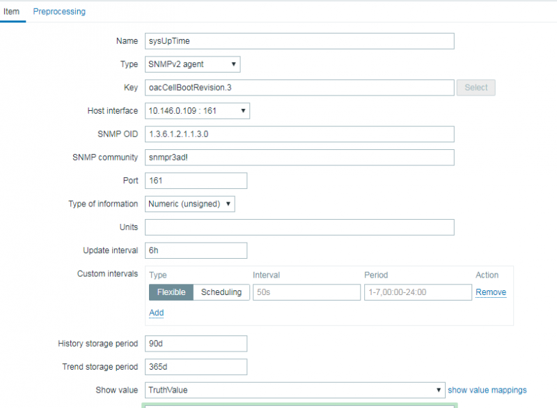 Click image for larger version

Name:	sysuptime.PNG
Views:	1689
Size:	147.3 KB
ID:	367121