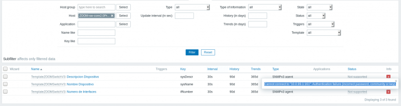 Click image for larger version

Name:	Screenshot_20180613_162241.png
Views:	111
Size:	81.1 KB
ID:	360322