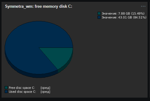 Click image for larger version  Name:	2.png Views:	1 Size:	21.2 KB ID:	370225