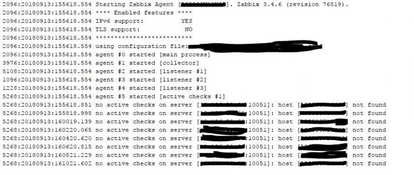 Click image for larger version

Name:	agent logs.JPG
Views:	90
Size:	68.9 KB
ID:	365762