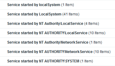 Click image for larger version

Name:	201.png
Views:	64
Size:	14.0 KB
ID:	365964